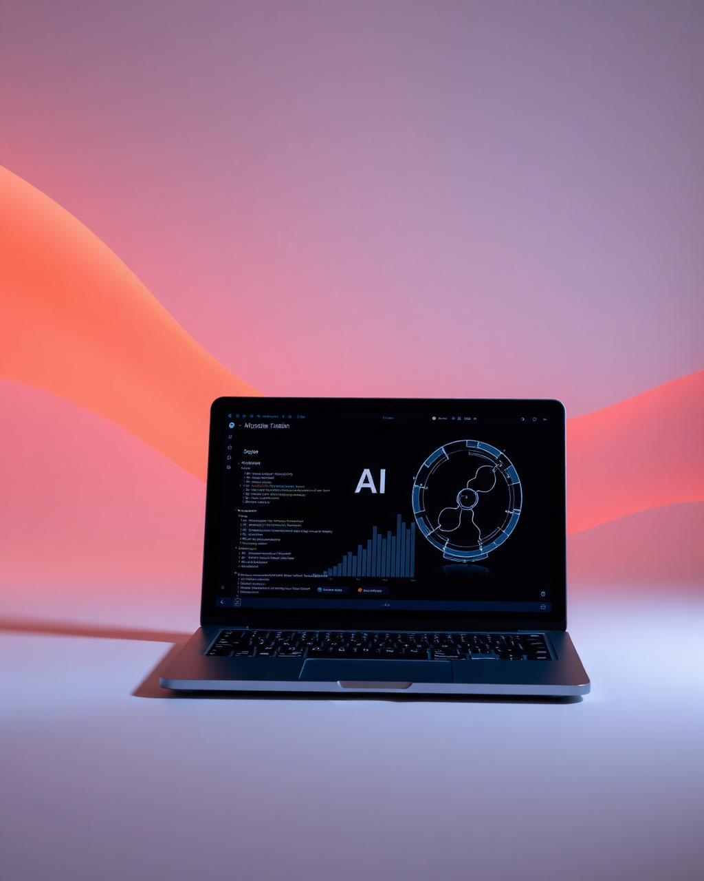 AI product builds